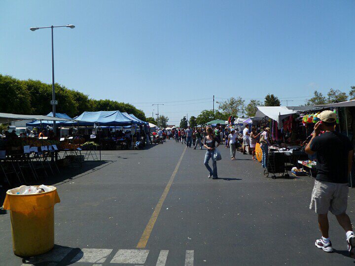 Golden West Market | 2601 Paradise Rd, Modesto, CA 95358 | Phone: (209) 529-0146