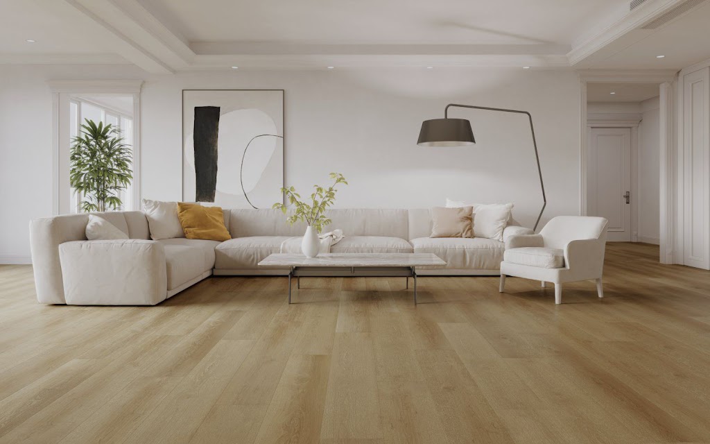 Prats Flooring | 1850 Almaden Rd, San Jose, CA 95125, USA | Phone: (408) 676-5340