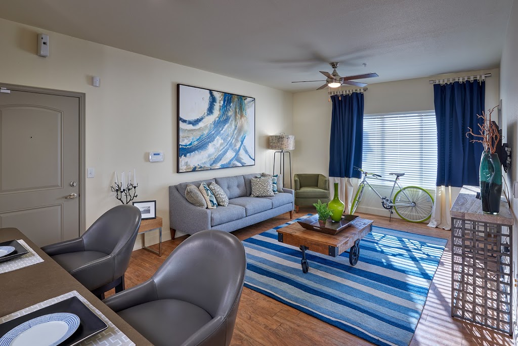 M2 Apartments | 4560 S Balsam Way, Denver, CO 80123, USA | Phone: (720) 689-0428