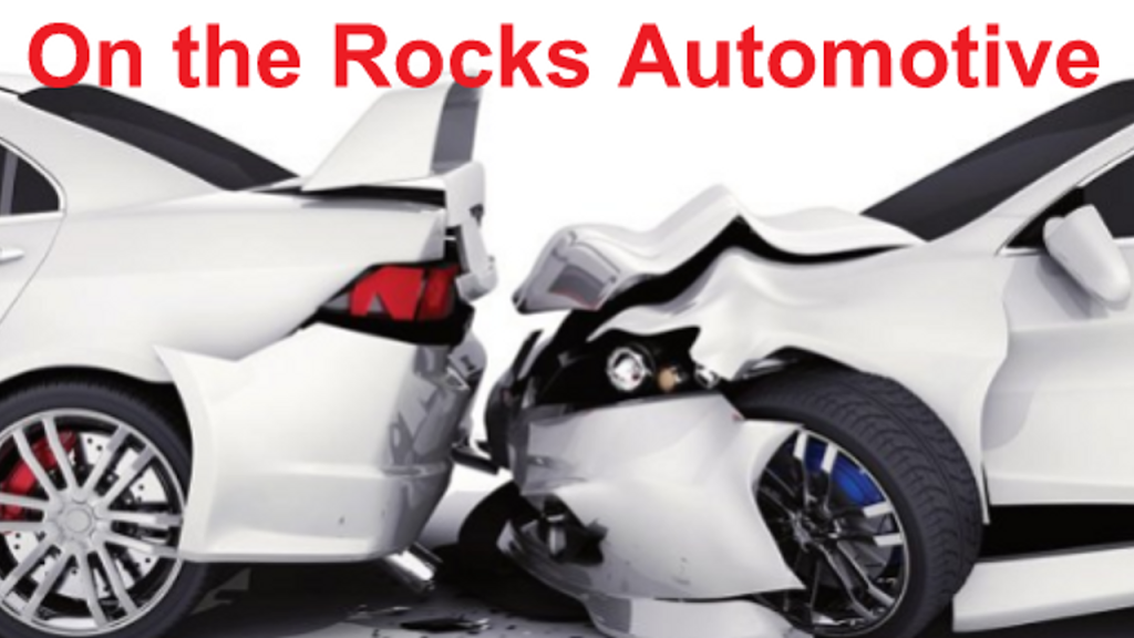 On the Rocks Automotive | 62-02 Almeda Ave, Queens, NY 11692, USA | Phone: (718) 576-1670