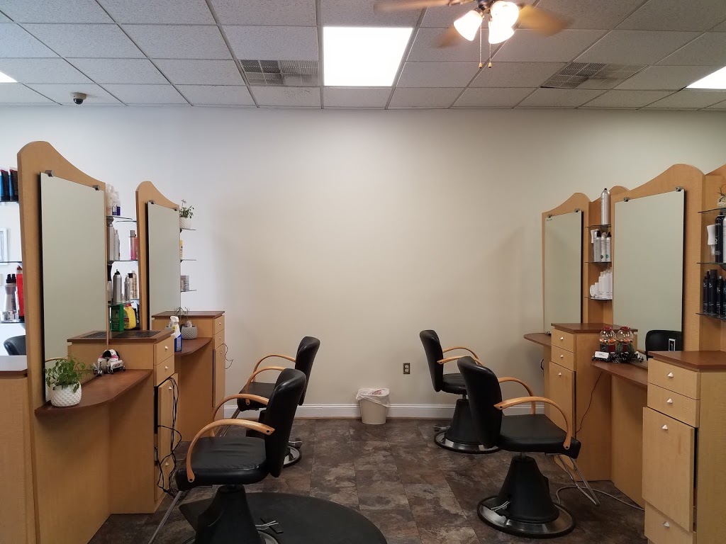 Studio Mirage Salon Inc | 3230, 12097 Old Line Center, Waldorf, MD 20602, USA | Phone: (301) 870-7087