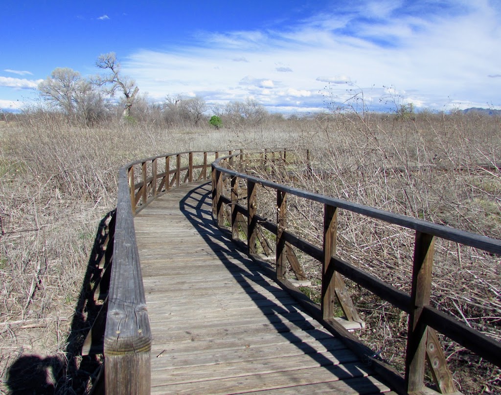 Buenos Aires Wildlife Refuge, Arivaca, AZ | Arivaca, AZ 85601, USA | Phone: (520) 823-4251