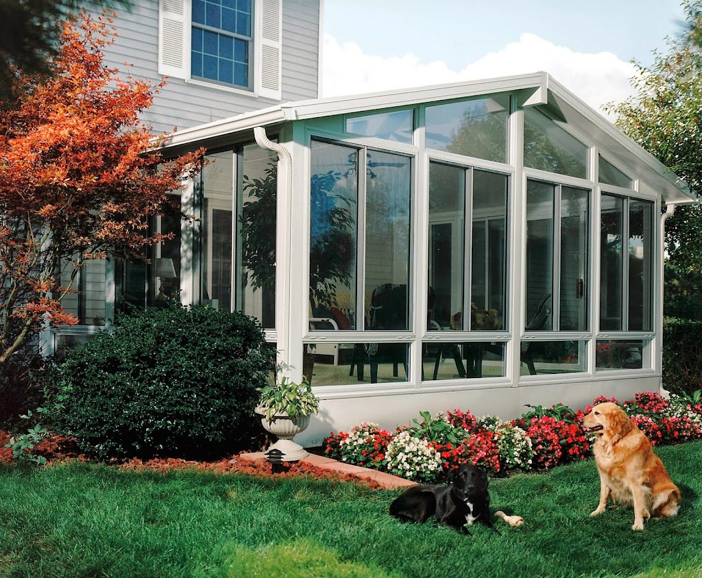 Jacob Sunrooms, Exteriors & Baths | 9723 IL-161, Fairview Heights, IL 62208, USA | Phone: (618) 397-4391