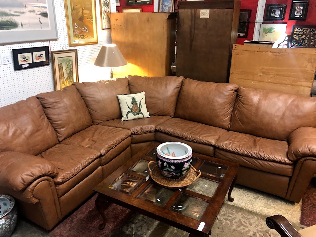 The Red Collection | 1201 S Holden Rd, Greensboro, NC 27407, USA | Phone: (336) 632-0091 The Red Collection | 1201 S Holden Rd, Greensboro, NC 27407, USA | Phone: (336) 632-0091