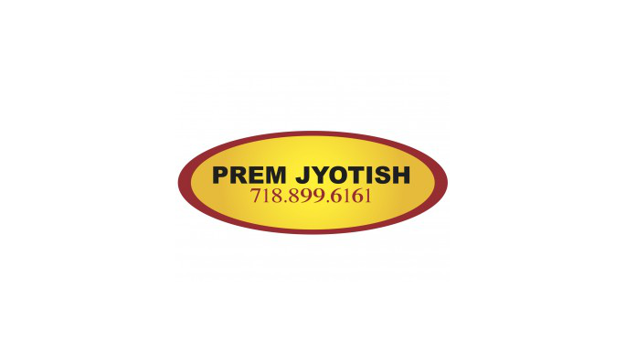 Prem Jyotish | 37-05 74th Street floor 3, Jackson Heights, NY 11372, USA | Phone: (718) 899-6161