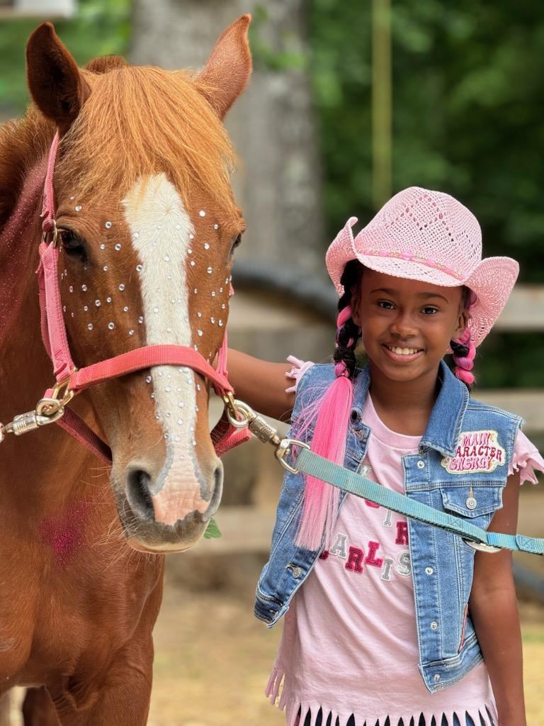 New London Farm | 3935 Lee Rd, Snellville, GA 30039, USA | Phone: (404) 849-9305