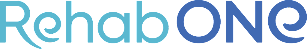 Rehab ONE | 22720 Michigan Ave suite 103, Dearborn, MI 48124, USA | Phone: (313) 792-9330