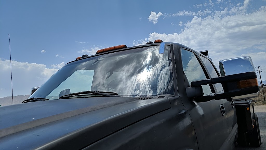 Best Price Auto Glass | 11399 Santa Fe Ave E, Hesperia, CA 92345, USA | Phone: (760) 956-7800