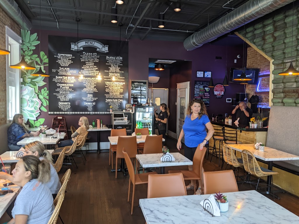 Cantina Taco Loco | 138 Sunset Ave, Asheboro, NC 27203, USA | Phone: (336) 628-0158 Cantina Taco Loco | 138 Sunset Ave, Asheboro, NC 27203, USA | Phone: (336) 628-0158