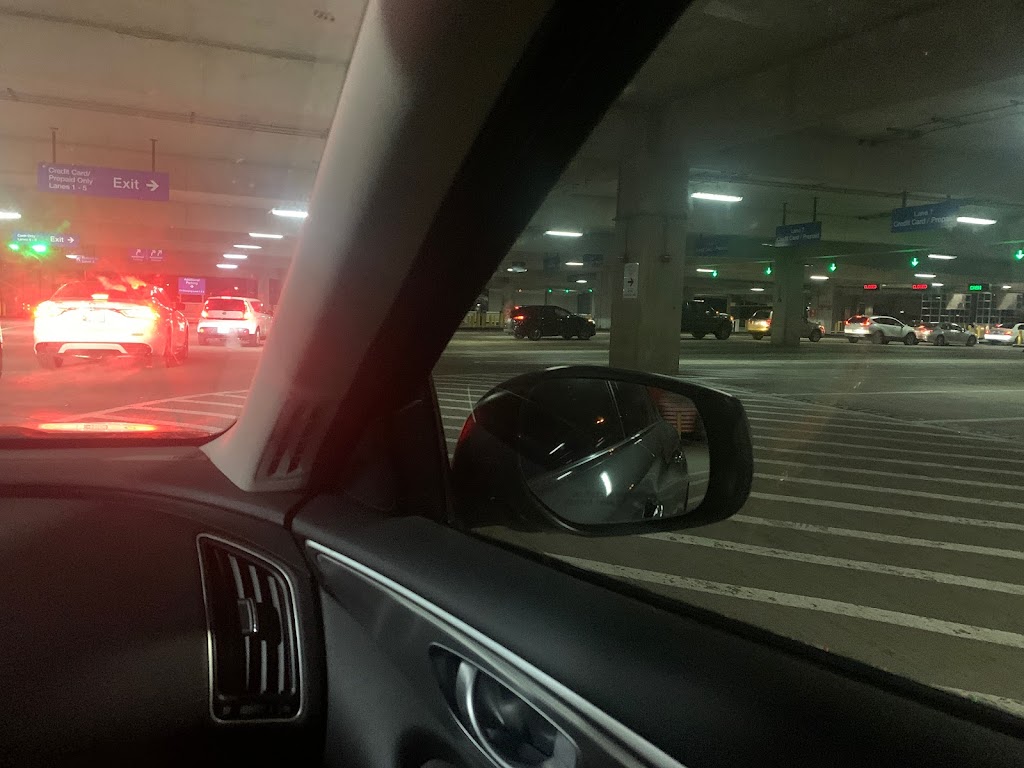 BWI Marshall Airport Daily Garage | 7000 Elm Rd, Baltimore, MD 21240, USA | Phone: (410) 859-7111 BWI Marshall Airport Daily Garage | 7000 Elm Rd, Baltimore, MD 21240, USA | Phone: (410) 859-7111