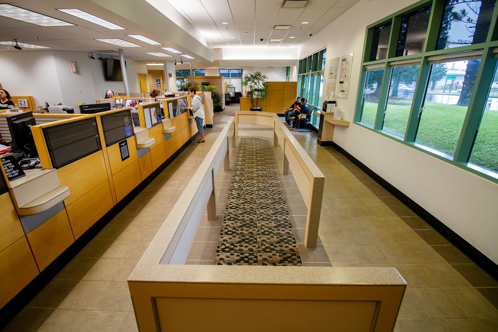 Hawaii State Federal Credit Union | 95-1095 ʻĀinamakua Dr #9, Mililani, HI 96789, USA | Phone: (808) 791-1180