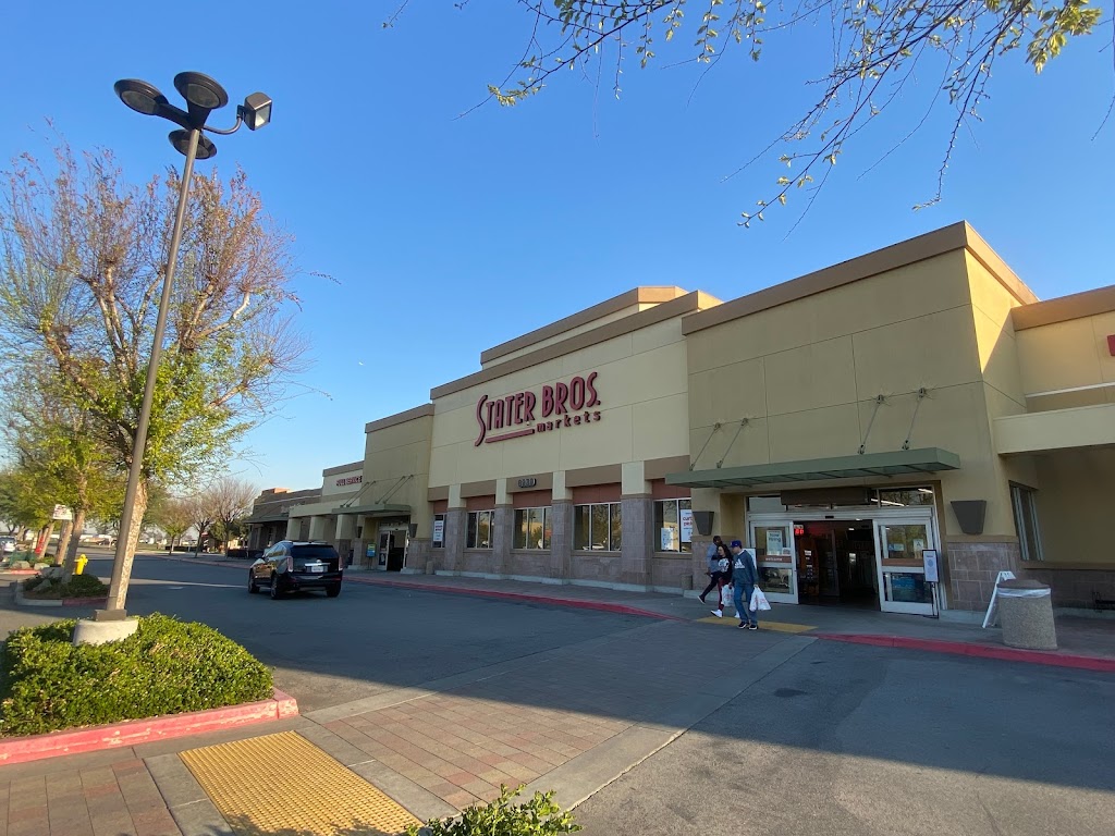 Stater Bros. Markets | 6989 Schaefer Ave, Chino, CA 91710, USA | Phone: (909) 627-6665