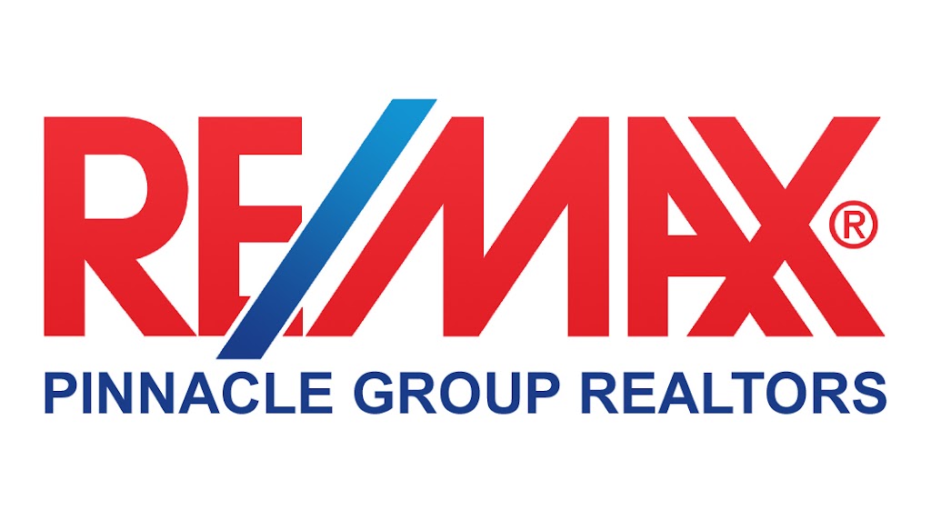 RE/MAX Pinnacle Group Realtors | 1241 W Green Oaks Blvd, Arlington, TX 76013, USA | Phone: (817) 460-3900