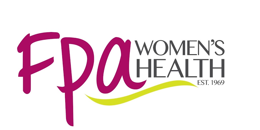 FPA Womens Health | 1996 Indian Hill Blvd, Pomona, CA 91767, USA | Phone: (909) 626-2463