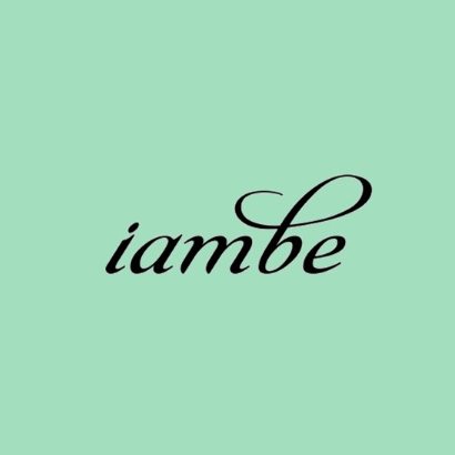 Iambe | 5096 Cold Point Hill Rd, Plymouth Meeting, PA 19462, USA | Phone: (800) 400-1481