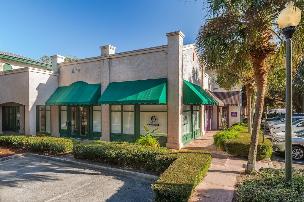 Ponte Vedra Plastic Surgery - Amelia Island | 5472 1st Coast Hwy #3, Fernandina Beach, FL 32034, USA | Phone: (904) 273-6200