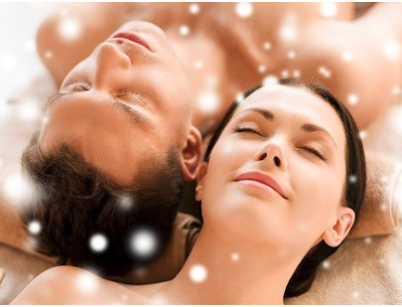 Body & Soul Spa | Asian Massage Rocklin | 2600 Sunset Blvd Suite #105, Rocklin, CA 95677 | Phone: (916) 632-1778