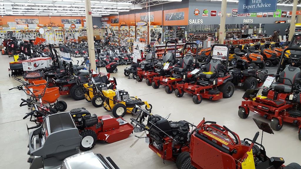 Beisswengers Hardware & Power Equipment | 1823 Old Hwy 8 NW, New Brighton, MN 55112, USA | Phone: (651) 633-1271