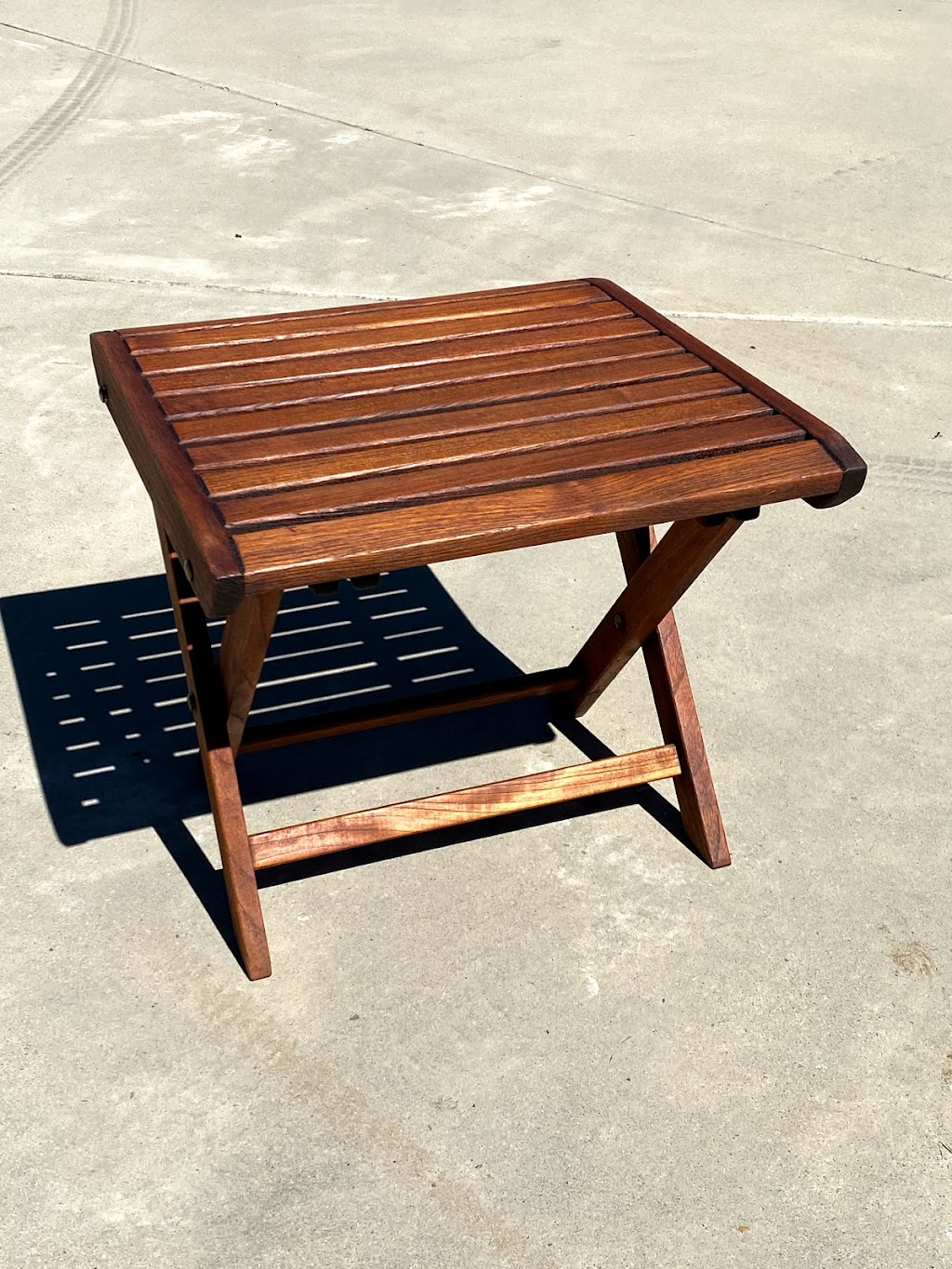 Ariels Furniture Refinishing & Upholstery | 555 N El Camino Real, San Clemente, CA 92672, USA | Phone: (949) 630-2077