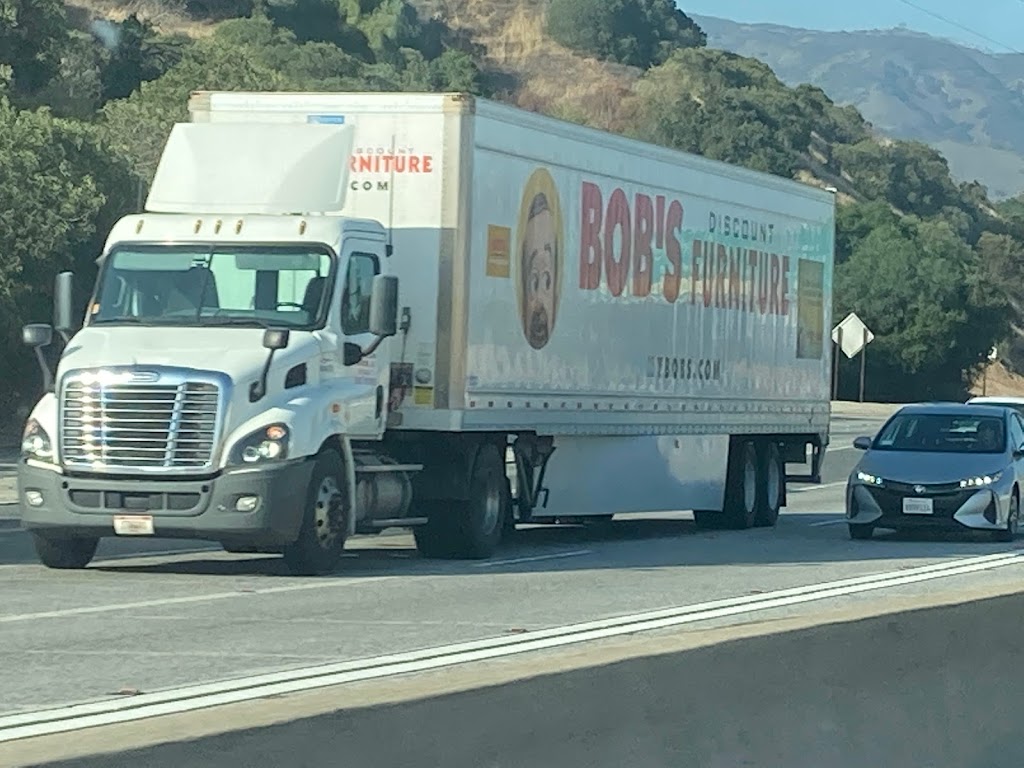 Bob’s Discount Furniture Warehouse | 6227 Cajon Blvd, San Bernardino, CA 92407, USA | Phone: (860) 474-1000