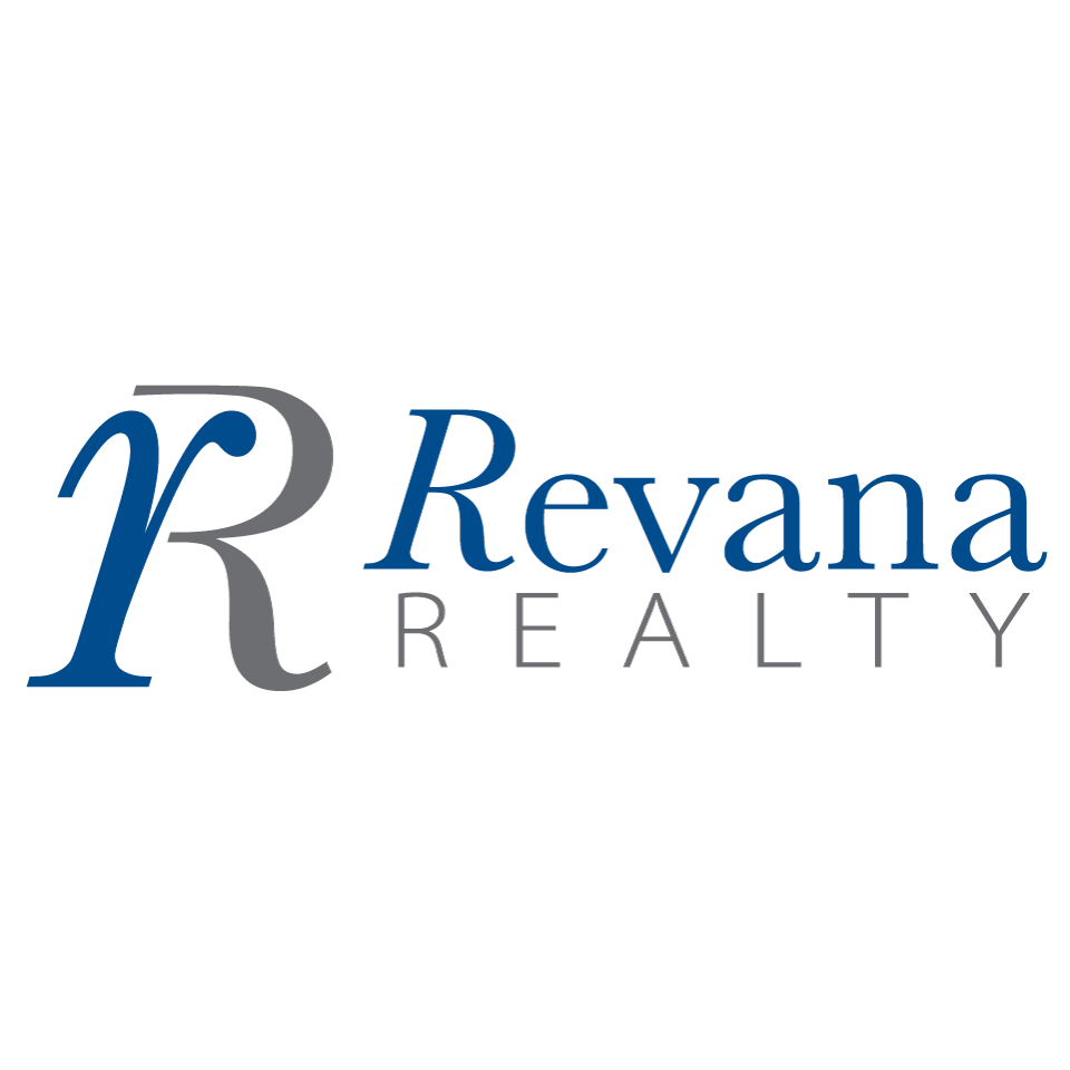 Revana Realty | 7432 E Camelback Rd, Scottsdale, AZ 85251, USA | Phone: (888) 475-1465