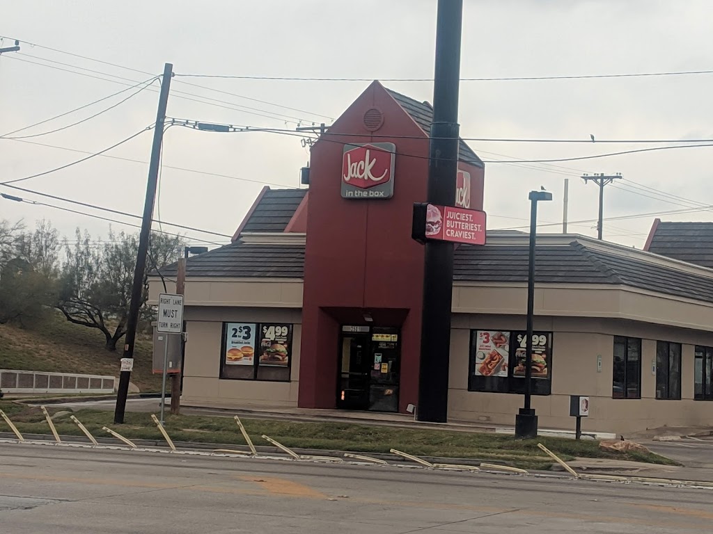 Mc Reynolds Jennifer | 14800 S Western Ave, Oklahoma City, OK 73170, USA | Phone: (405) 912-4900