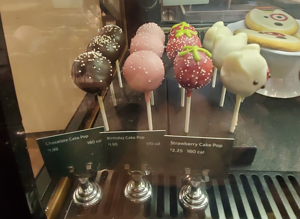 Starbucks | 16825 E Shea Blvd, Fountain Hills, AZ 85268, USA | Phone: (480) 837-8557 Starbucks | 16825 E Shea Blvd, Fountain Hills, AZ 85268, USA | Phone: (480) 837-8557