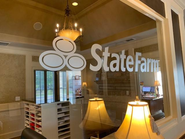 Evan Profeta - State Farm Insurance Agent | 2209 Sharon Rd, Cumming, GA 30041, USA | Phone: (770) 889-0092