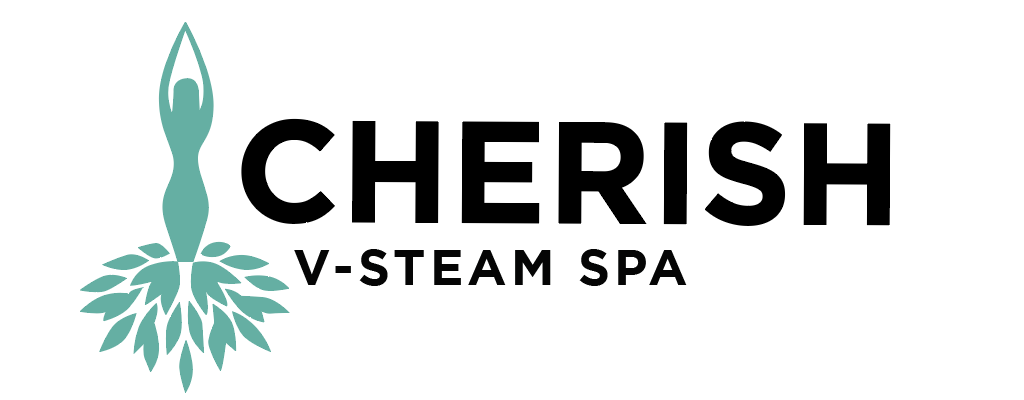 Cherish V- Steam Spa | 1488 Palm Ave, Pembroke Pines, FL 33025, USA | Phone: (786) 302-6492