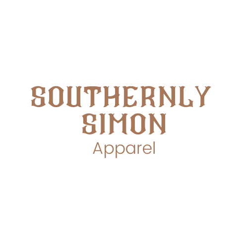 Southernly Simon Apparel | 6911 237th St E, Myakka City, FL 34251, USA | Phone: (941) 900-9533