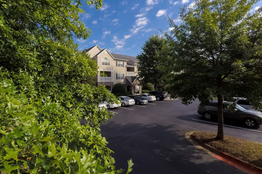 Walden Crossing Apartment Homes | 100 Walden Crossing Dr, Canton, GA 30115, USA | Phone: (678) 607-9185