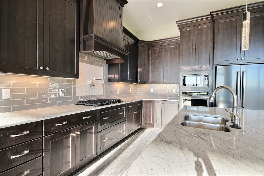 Northwood Cabinets | 1570 Guild Rd, Woodland, WA 98674, USA | Phone: (360) 225-1001