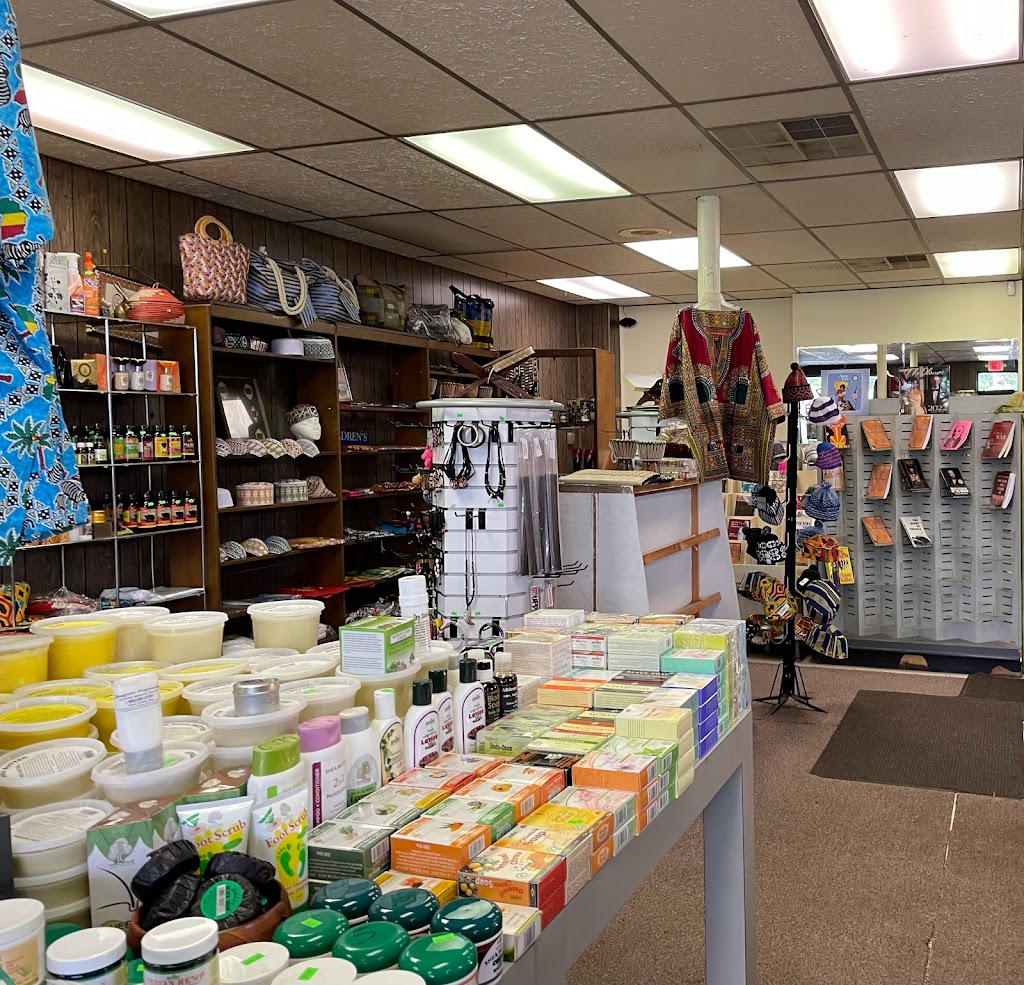 Abduls Maty African Products | 4500 Salem Ave, Dayton, OH 45416, USA | Phone: (937) 277-6010