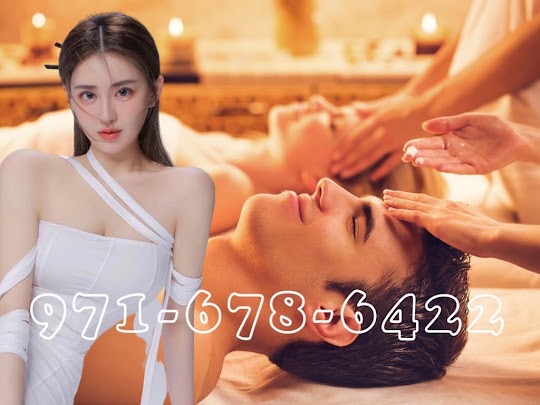 Enjoy Foot Massage | 21185 NE Evergreen Pkwy #106, Hillsboro, OR 97124, USA | Phone: (971) 678-6422