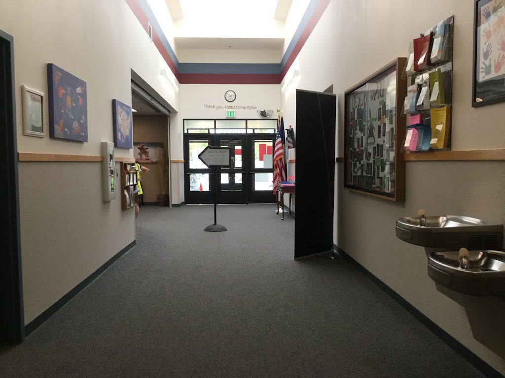 Desert Springs Elementary School | 18178 Santa Ana Ave, Nampa, ID 83687, USA | Phone: (208) 453-4520