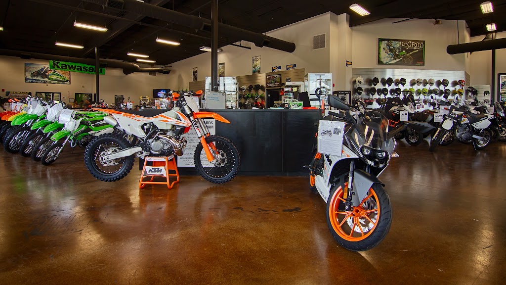 RideNow Powersports Burleson | 2521 SW Wilshire Blvd, Burleson, TX 76028, USA | Phone: (817) 442-3663