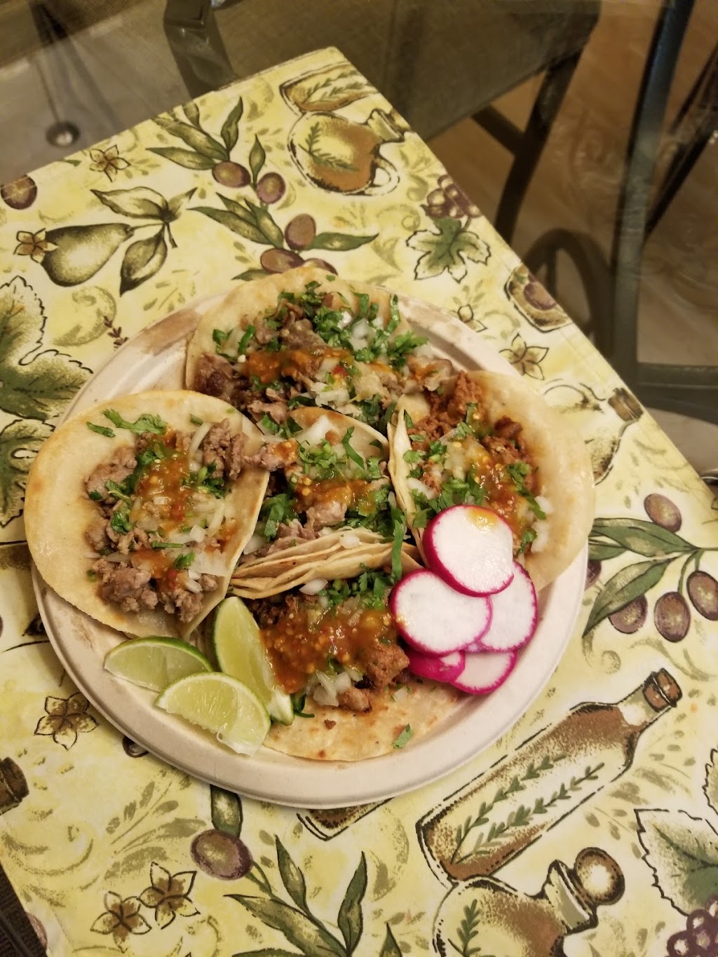 Tacos Sin Fronteras | 501 008008009, Fremont, CA 94536, USA | Phone: (510) 789-6718