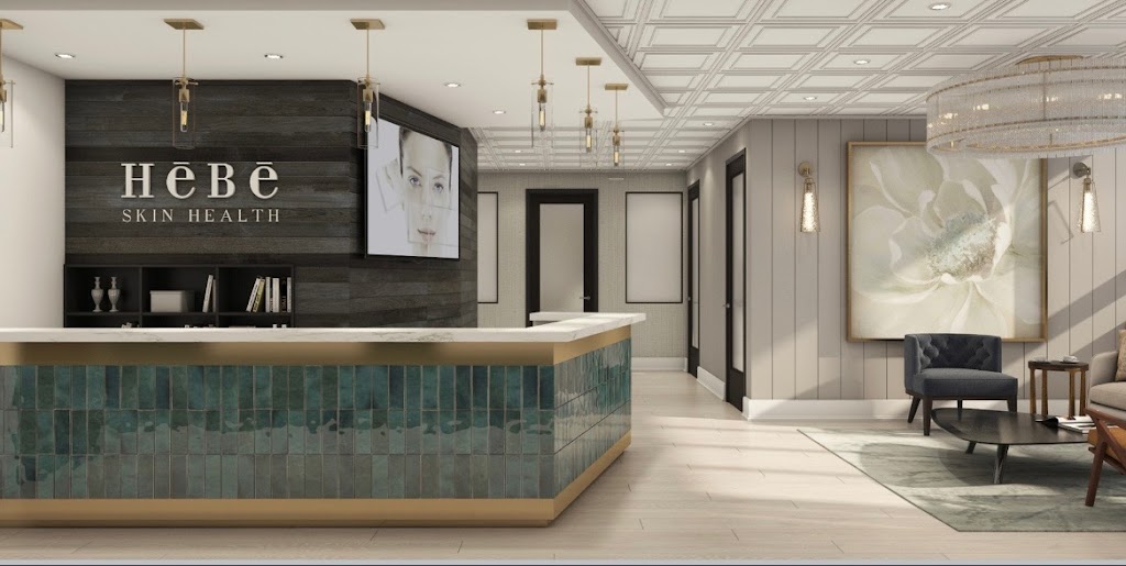 HeBe Skin Health | 32392 Coast Hwy Suite 200, Laguna Beach, CA 92651, USA | Phone: (949) 549-4773