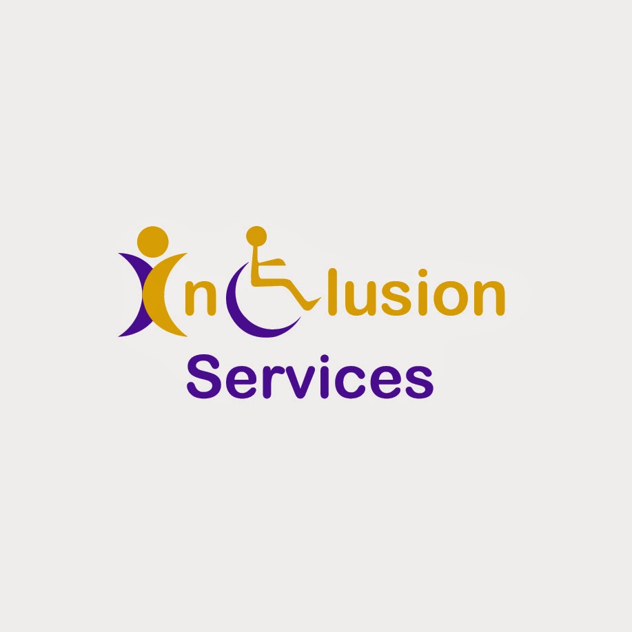 InClusion Services | 7255 Greenleaf Ave, Whittier, CA 90602, USA | Phone: (562) 945-2000