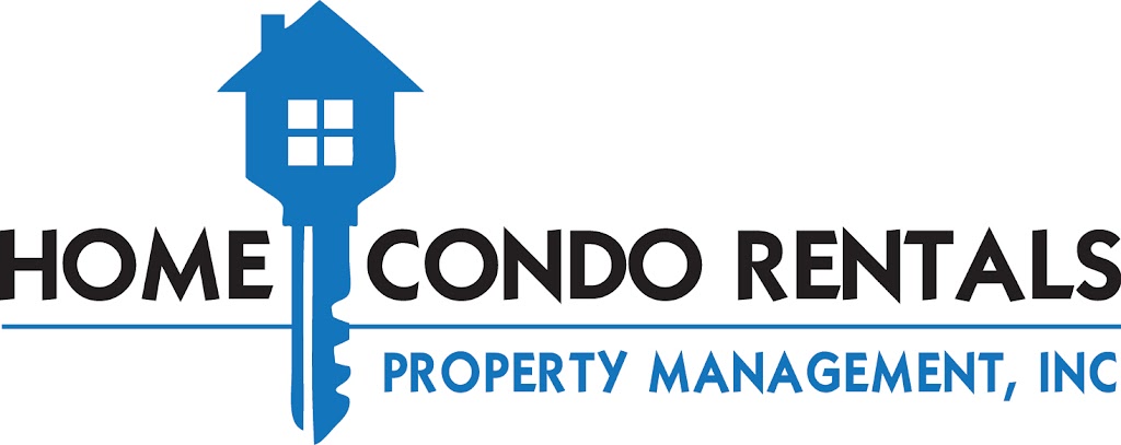 Home & Condo Rentals, Inc. | 704 W Venice Ave, Venice, FL 34285, USA | Phone: (941) 484-0670