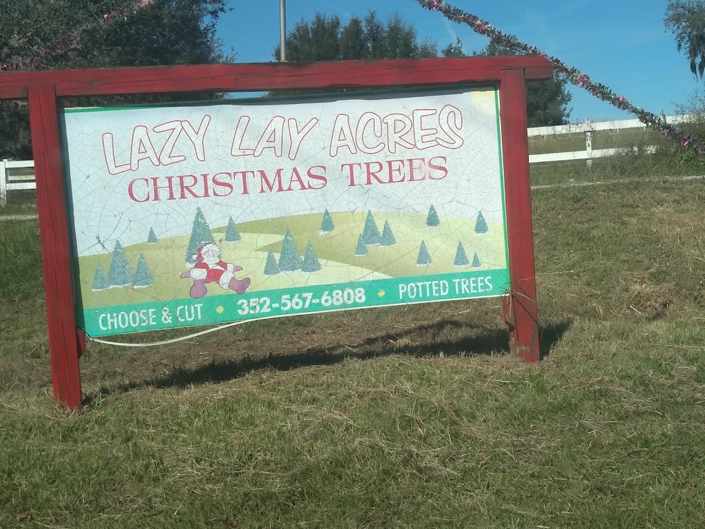 Florida Aqua Farms Inc | 33418 Old St Joe Rd, Dade City, FL 33525, USA | Phone: (352) 567-0226