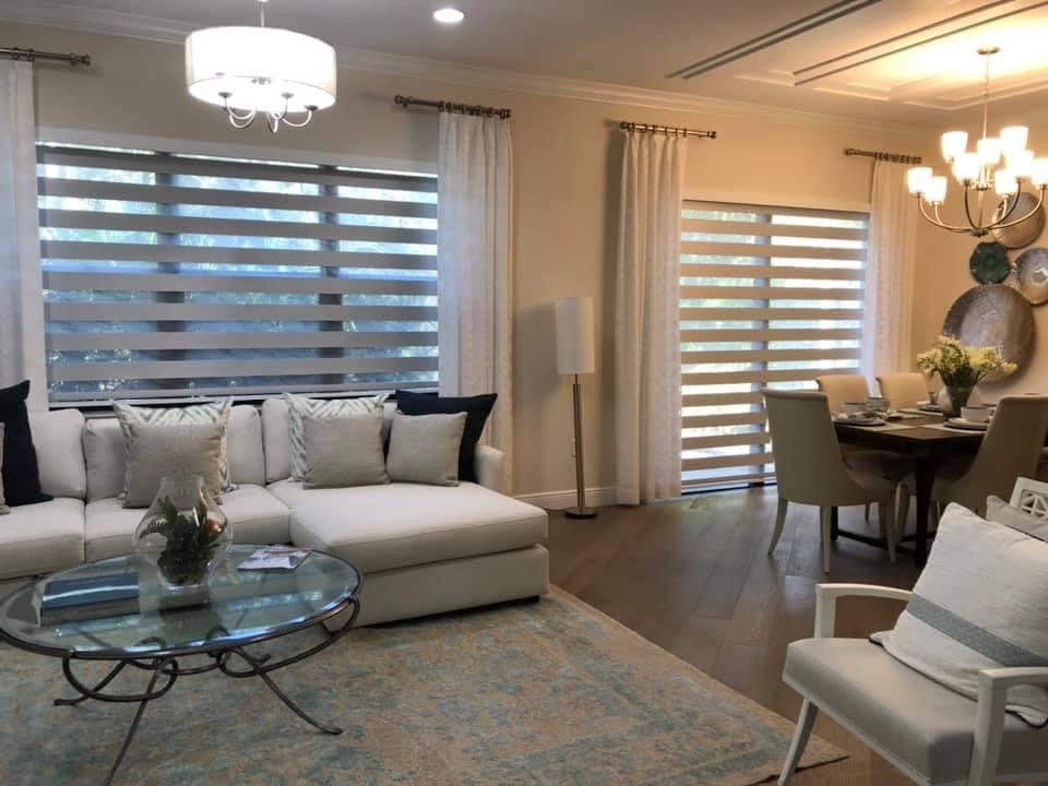 Horizon Blinds and more | 2061 NW 112th Ave Suite #138, Miami, FL 33172, USA | Phone: (786) 597-1085