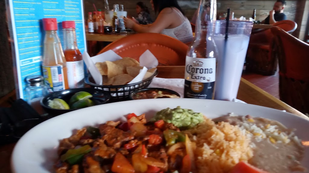 Mariscos Marias | 2215 S Vermont Ave, Los Angeles, CA 90007, USA | Phone: (323) 731-3108