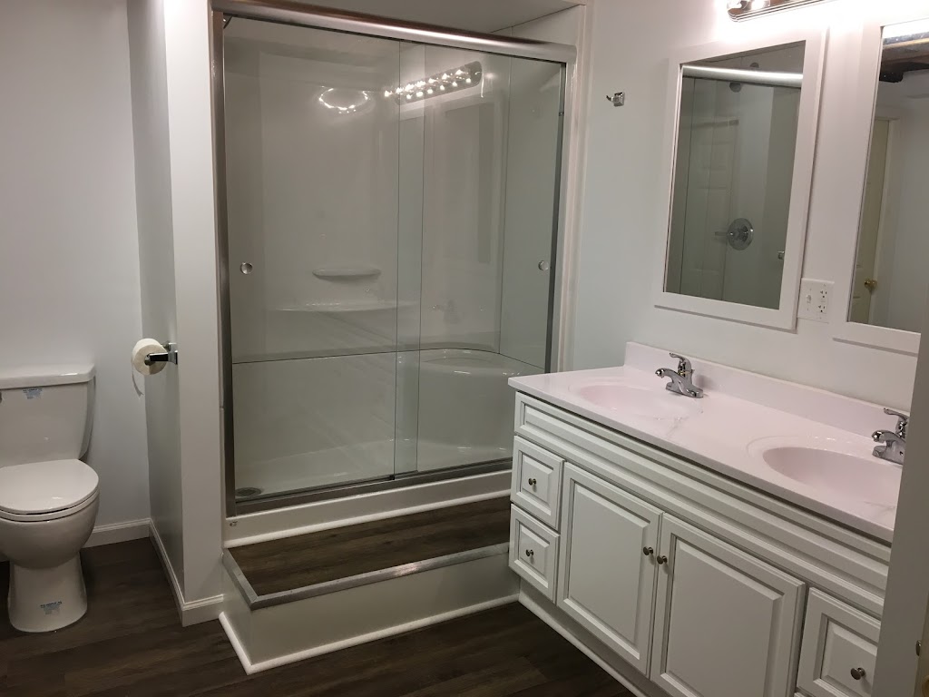 Allens Family Heating & Cooling | 164 Harrison St, Johnstown, NY 12095, USA | Phone: (518) 380-2485