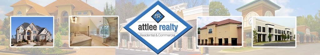 Attlee Realty, LLC | 8751 Collin McKinney Pkwy Suite 1405, McKinney, TX 75070, USA | Phone: (972) 886-8357