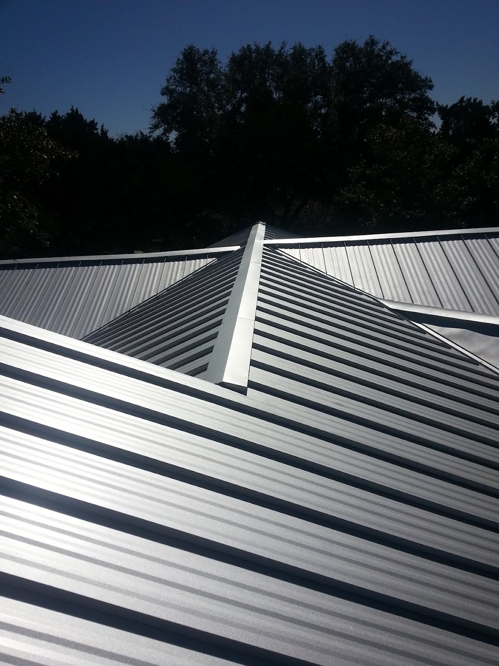 American Traditional Roofing and Remodeling | 13821-A Long Hollow Loop, Leander, TX 78641, USA | Phone: (512) 986-7791