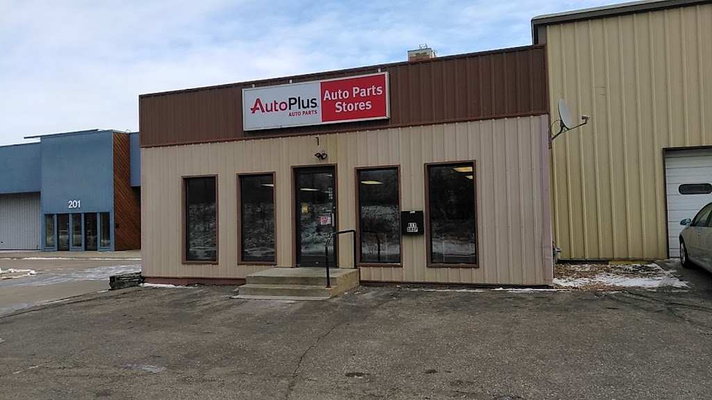 New Prague Auto Repair | 205 4th Ave SW, New Prague, MN 56071, USA | Phone: (952) 758-4471