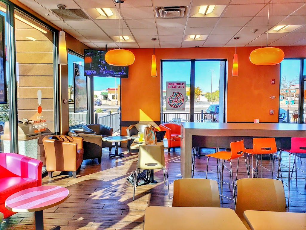 Baskin-Robbins | 195 E, 195 US-550, Bernalillo, NM 87004, USA | Phone: (505) 717-1292