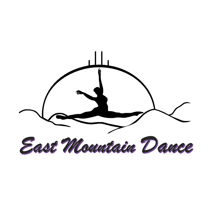 East Mountain Dance | 1427 NM-333, Edgewood, NM 87015, USA | Phone: (505) 281-6141