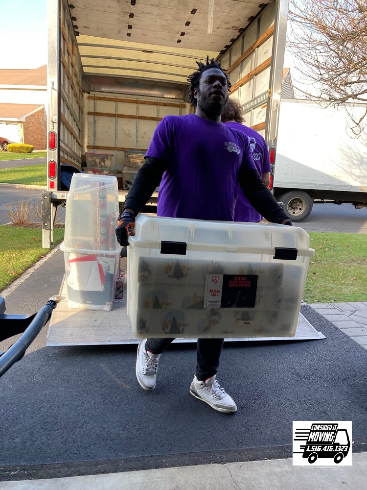 Consider It Moving | 12 Kenneth Ave, Bellmore, NY 11710, USA | Phone: (516) 774-1781 Consider It Moving | 12 Kenneth Ave, Bellmore, NY 11710, USA | Phone: (516) 774-1781